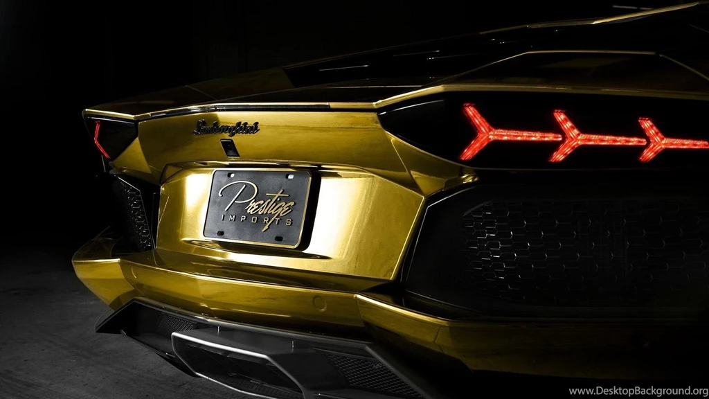 Picture 2016, Luxury Lamborghini HD Wallpapers 1080p Cars Cars ...