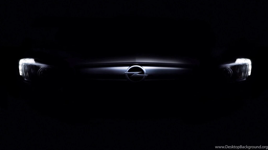 Cars Amazing Fullhd Backgrounds Opel Picture   Free High Quality ...