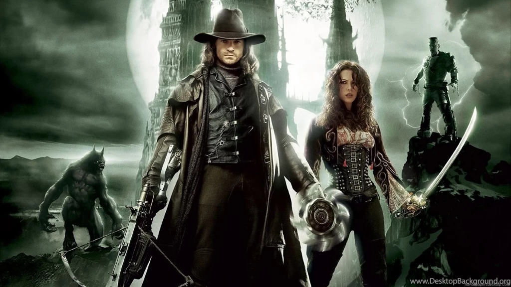 Top Movie Wallpapers 1920x1080 Images For Pinterest