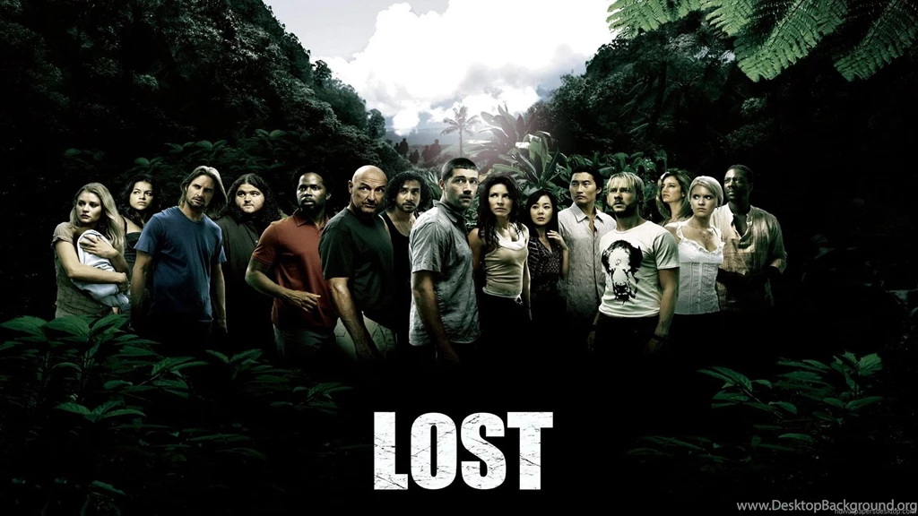 Top Movie Wallpapers 1920x1080 Images For Pinterest