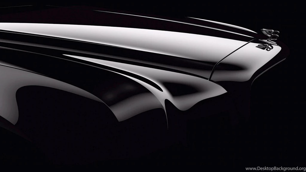 Ray Car Wallpapers Full Hd Car Wallpapers 1080p Car Wallpapers 4 ...