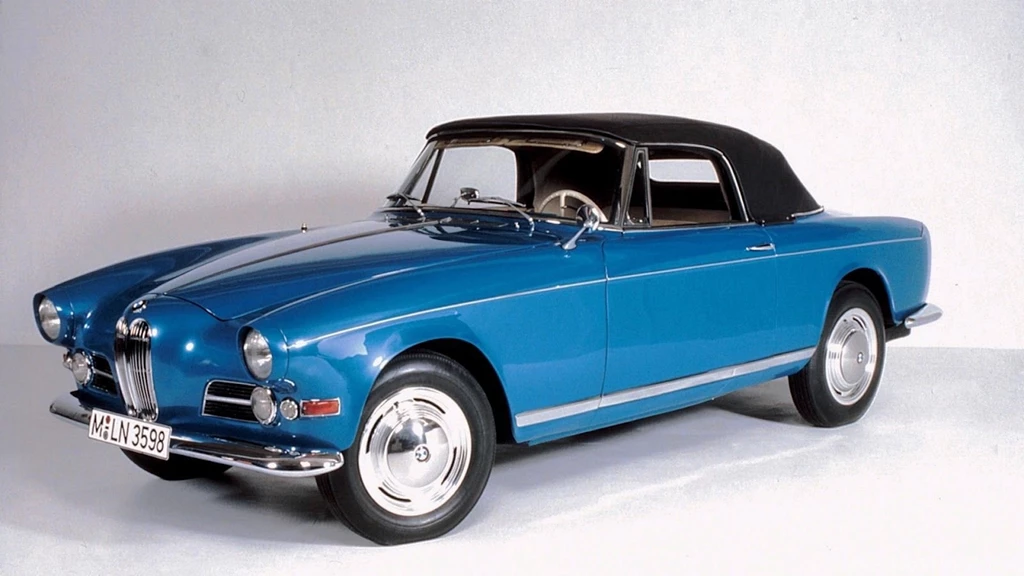 Top 1080p Car Wallpaper Images For Pinterest