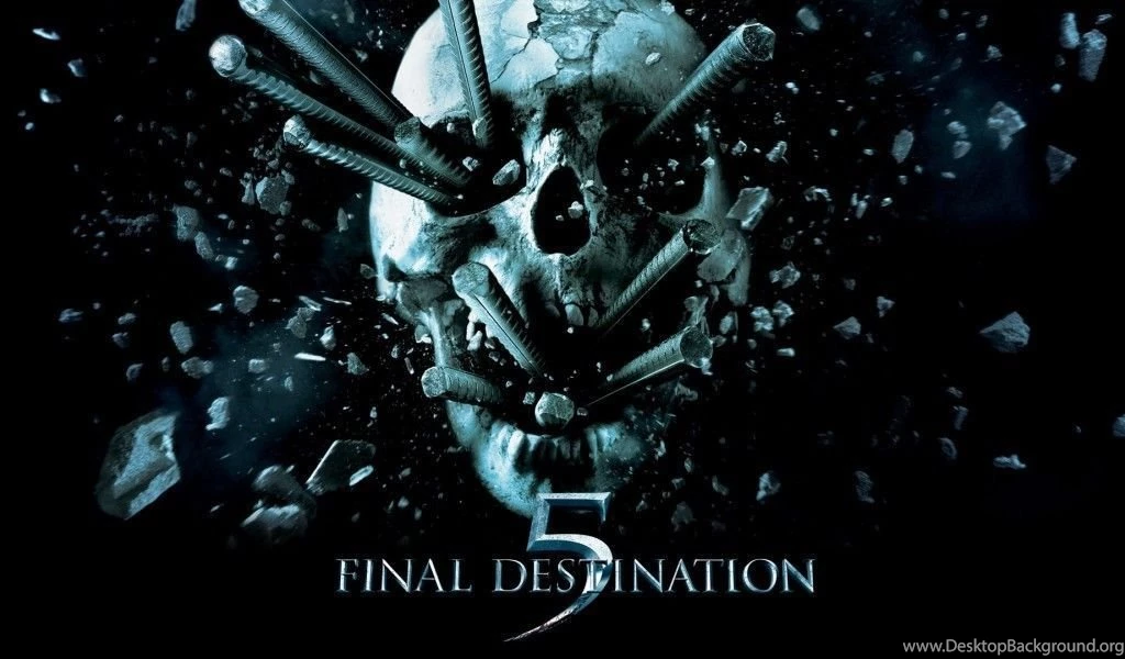 Hd movie wallpaper cool wallpapers hd 1080p 30t2980wmufsckbjs0m4ga.jpg