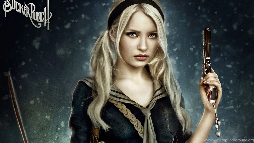 Lion wallpaper hd 1080p 35.jpg