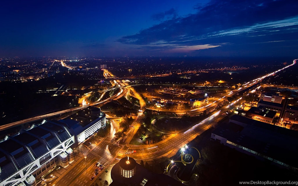 City And Globes Archives Page 24 Of 29 HD Wallpapers Source ...