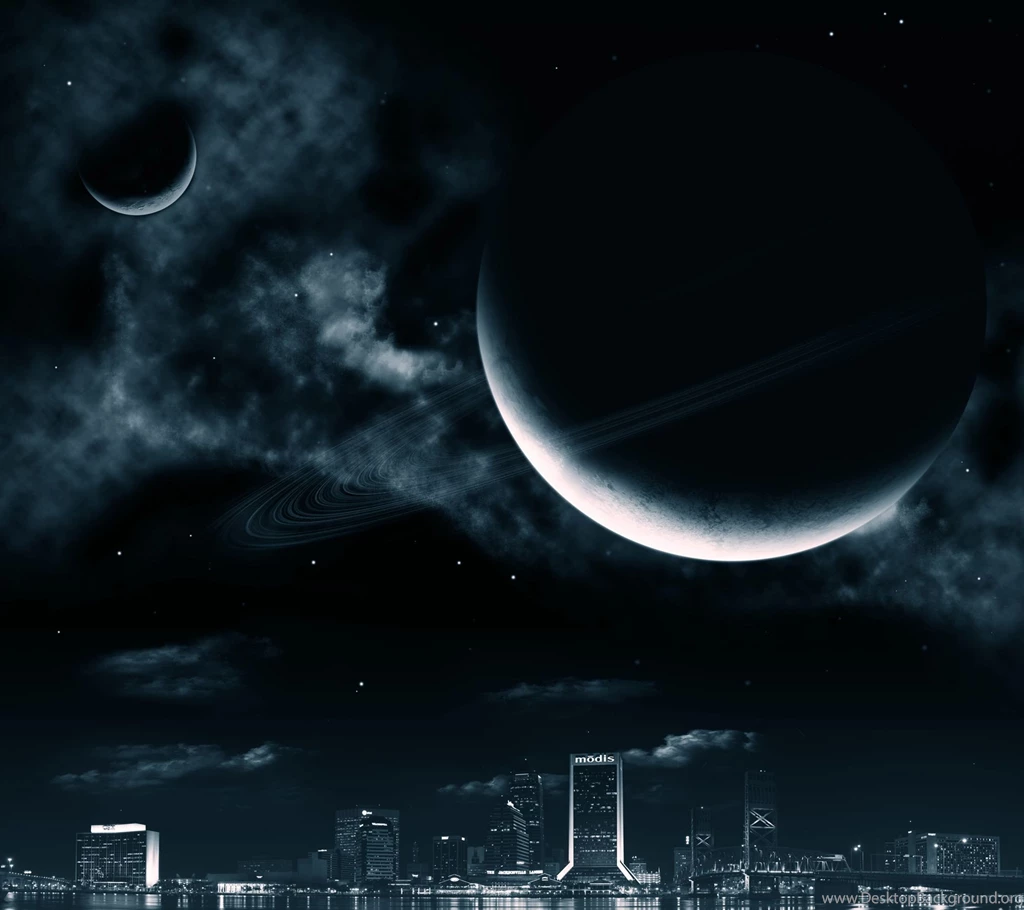 Beautiful And Cute Good Night Wallpapers For Desktop – Photography ...