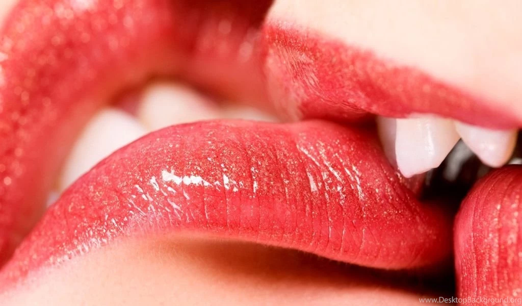 Romantic Hot Kissing Lovely Cute Kiss Wallpapers High Resolution ...