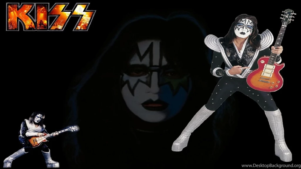 Ace From Kiss Computer Wallpapers, Desktop Backgrounds