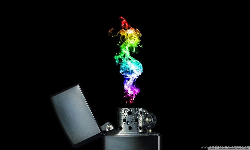 Color Full Lighter HD Desktop Wallpapers : High Definition ...