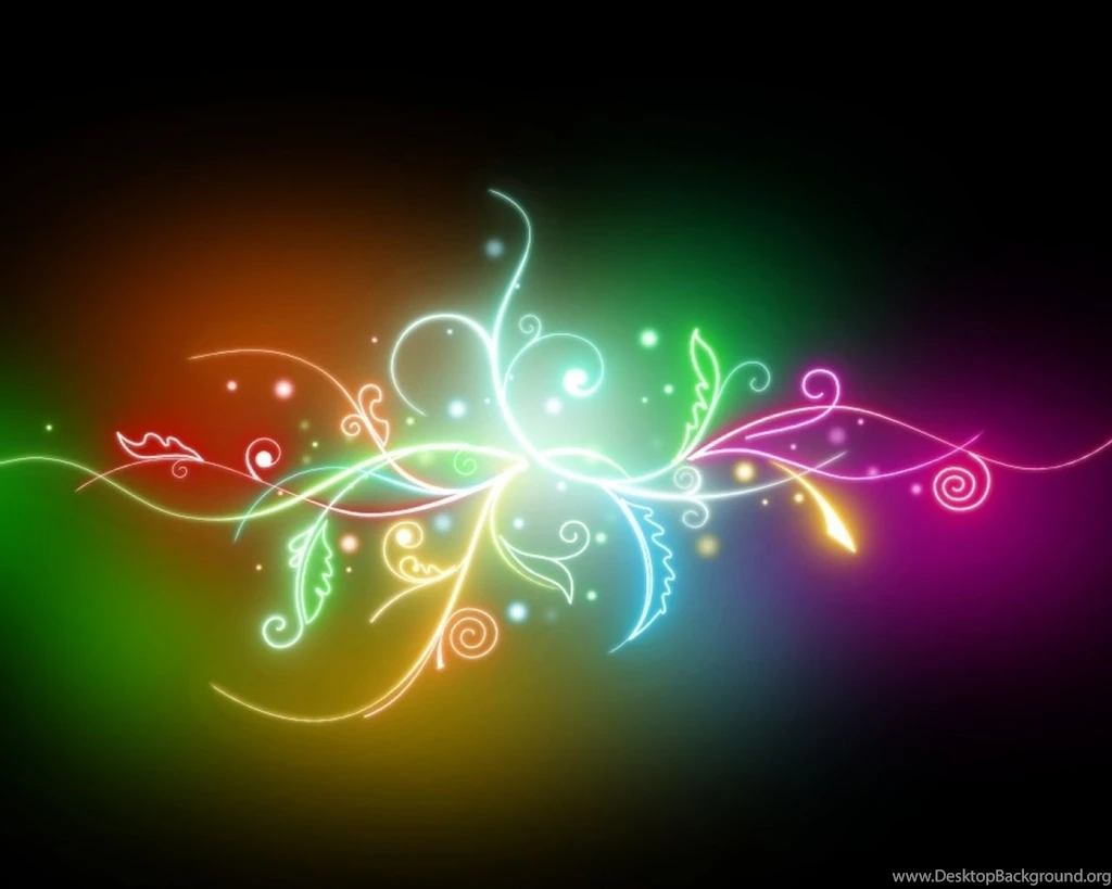 Wallpapers Colors HD [Megapost]   Taringa!