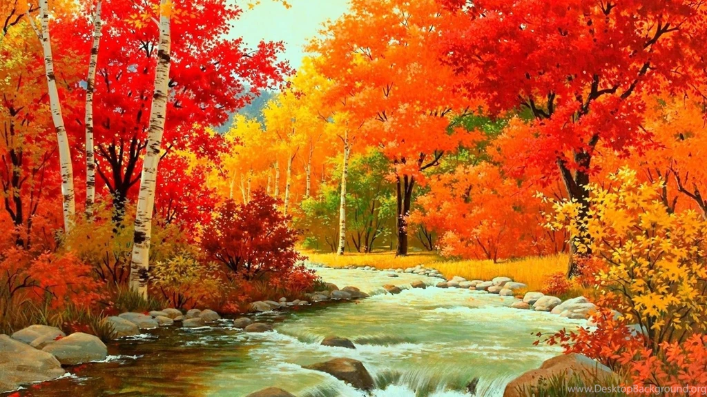 Top Fall Hd Wallpapers 1080p Images For Pinterest