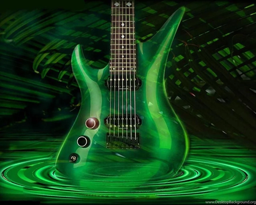 Hd Pictures For Laptop   Wallpapers HD Fine