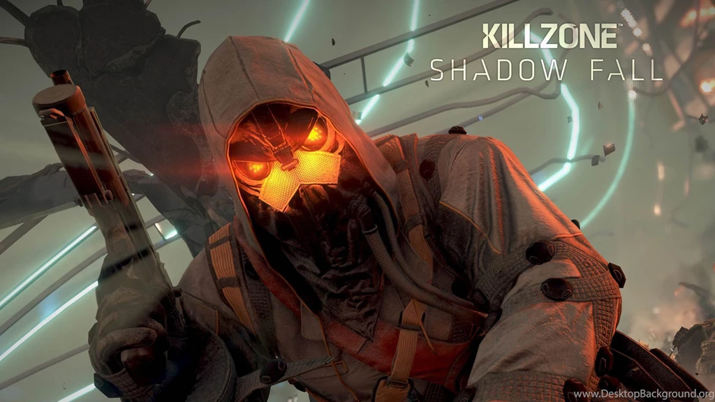 Killzone shadow fall ps4 wallpaper 3.jpg