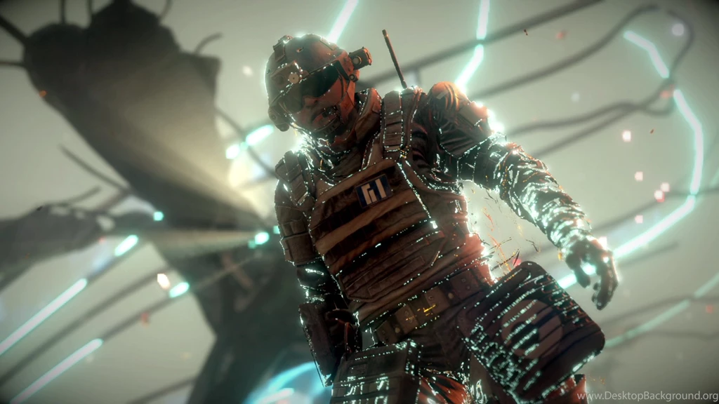 Killzone Shadow Fall Wallpaper 1080p.png