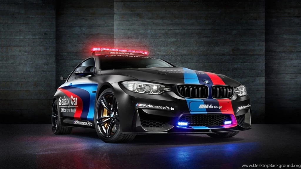 Laptop Car Backgrounds Hd Free Photo Download   Autozonegallery.com