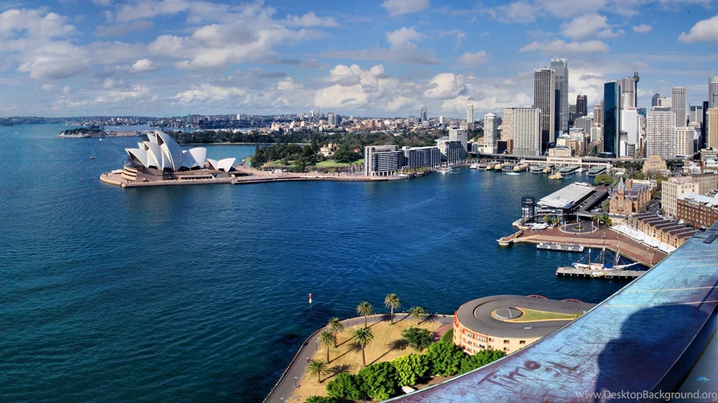 Sydney Australia Wallpaper Desktop Bavkgrounds.jpg