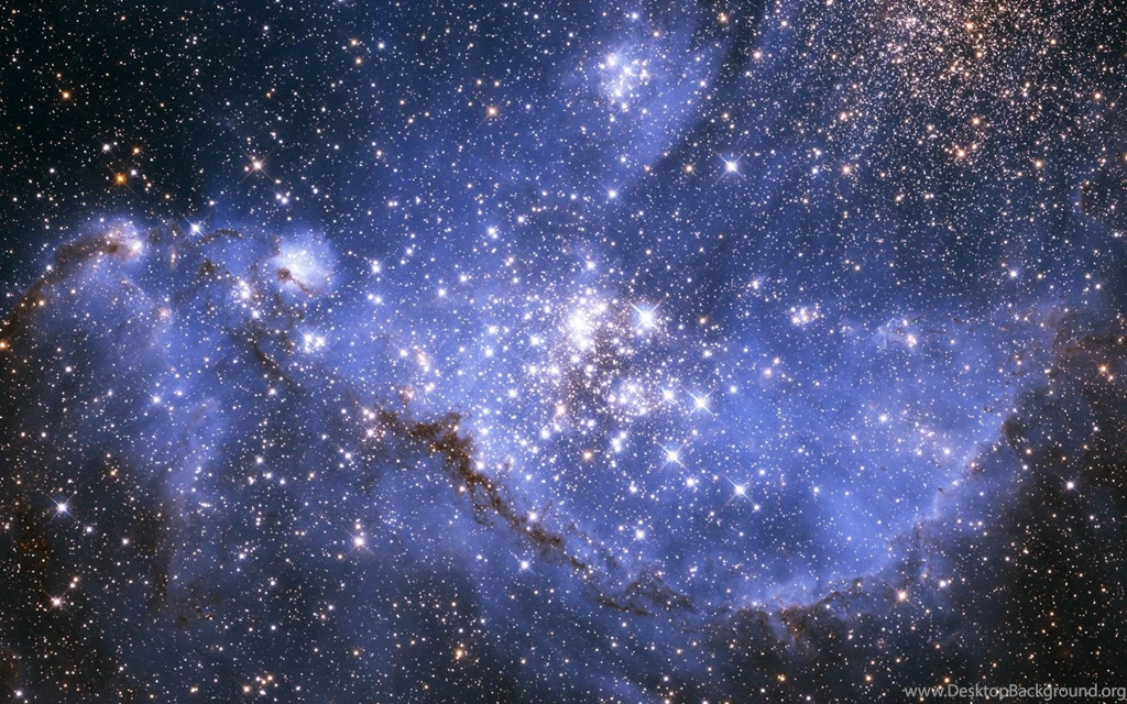 Desktop Backgrounds Space Hubble