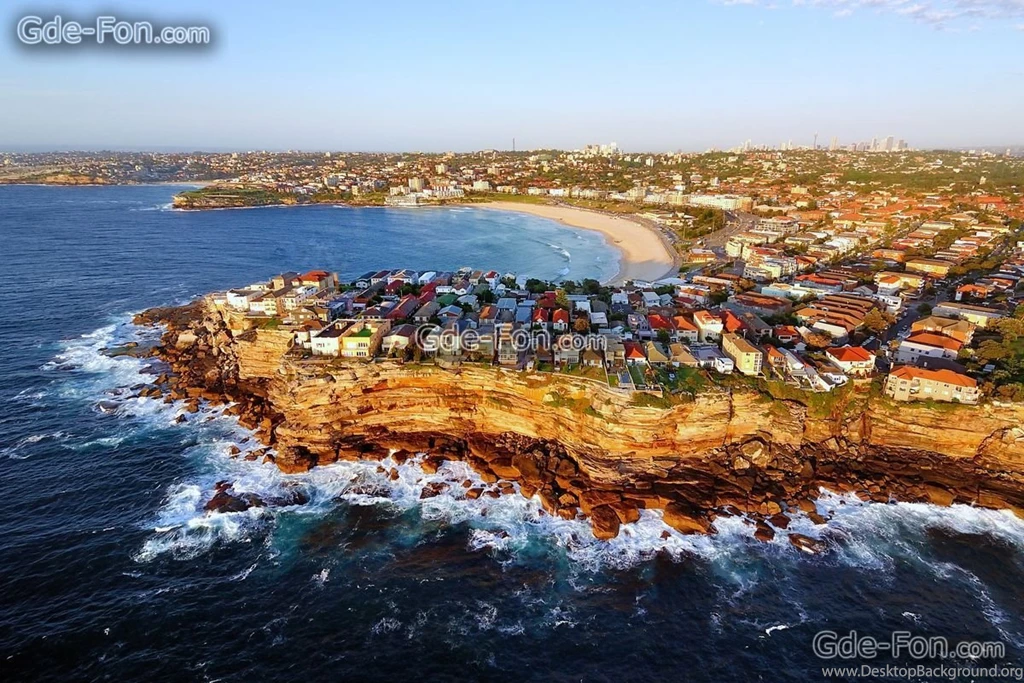 594359_sydney_sidney_avstraliya_3692x2461_www.Gde Fon.com.jpg