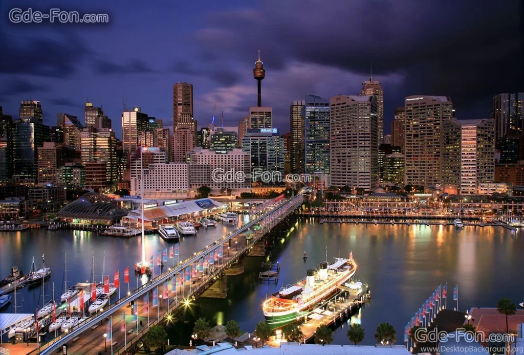 555178_darling_harbour_sydney_nsw_australia_4296x2912_www.Gde Fon.com.jpg