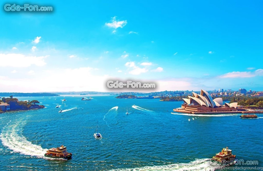 536695_avstraliya_sidney_more_7358x4800_www.Gde Fon.com.jpg