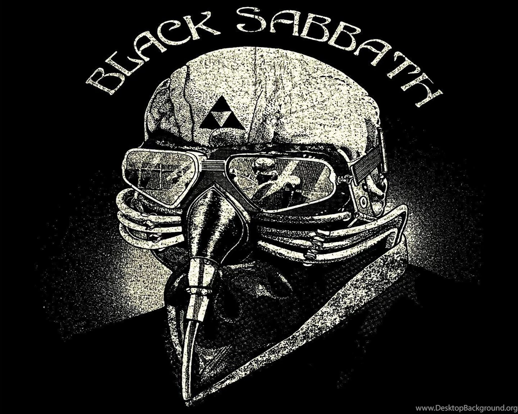 Sabbath Wallpapers