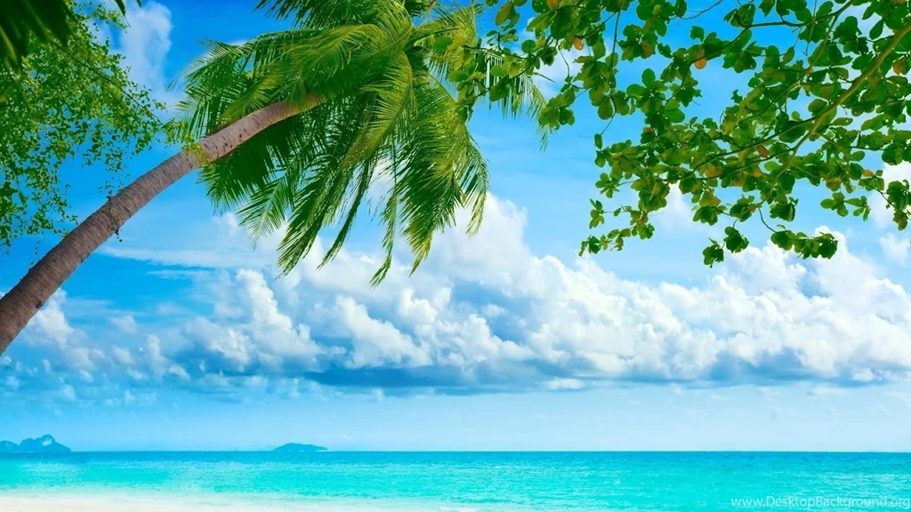 Great World Wallpaper: Free Desktop Wallpapers Of Nature To Download
