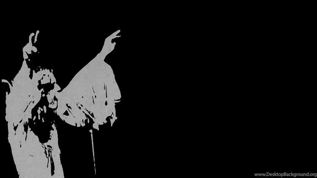 NobleWalls: Black Sabbath Desktop And Mobile Backgrounds