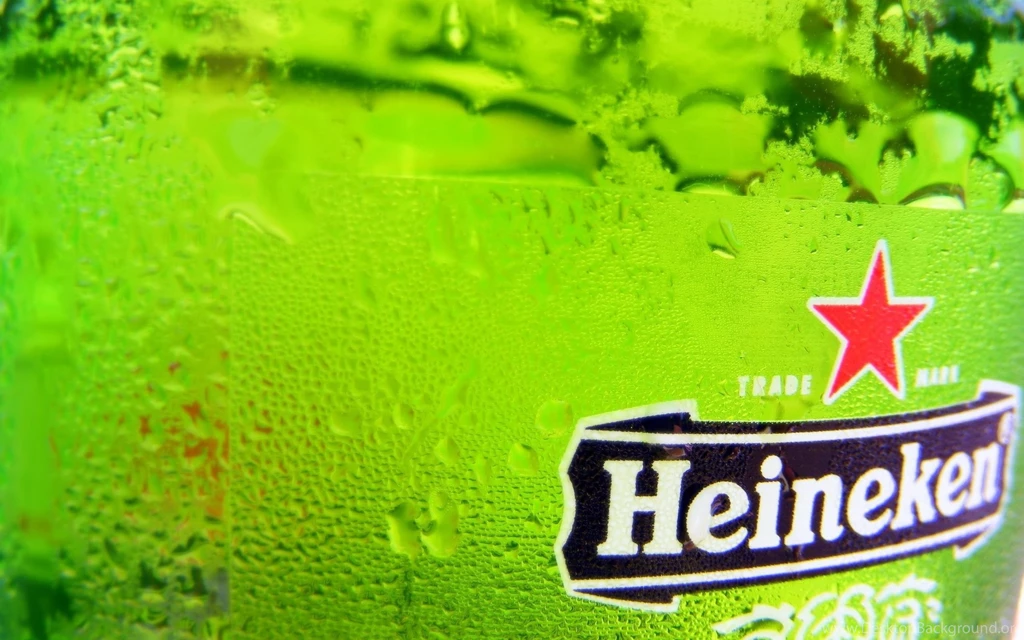2560x1600 Heineken Close up Desktop PC And Mac Wallpapers