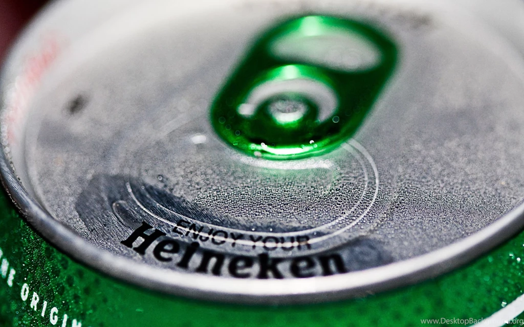 PhoneGames For > Heineken Wallpapers