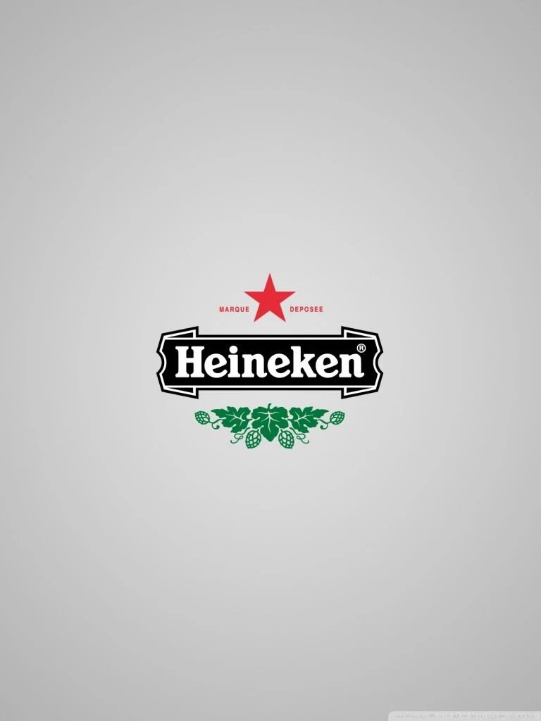 Heineken HD Desktop Wallpapers : High Definition : Fullscreen ...