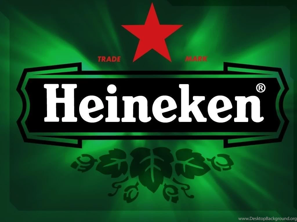 Heineken) Wallpapers....... Buena Calidad Taringa!