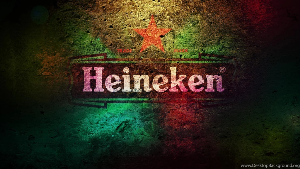 Heineken