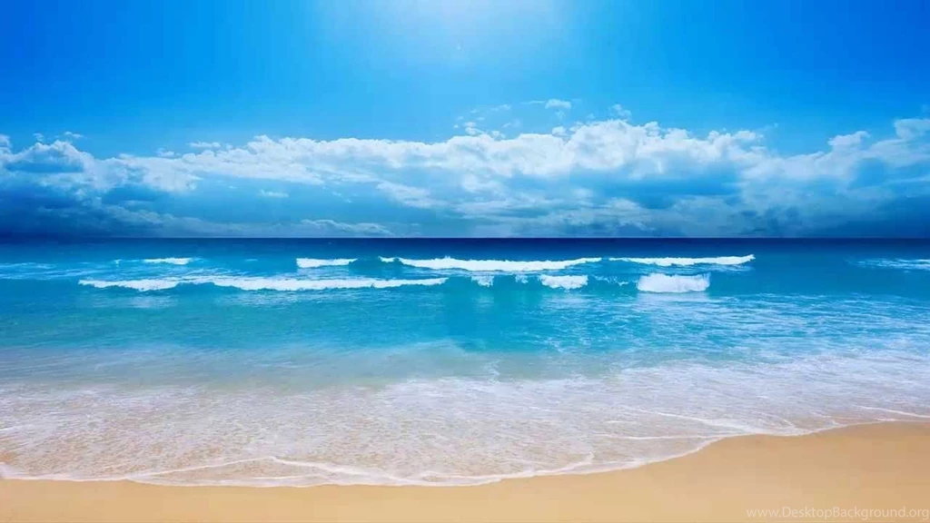 200 Best HD Nature Wallpapers YouTube