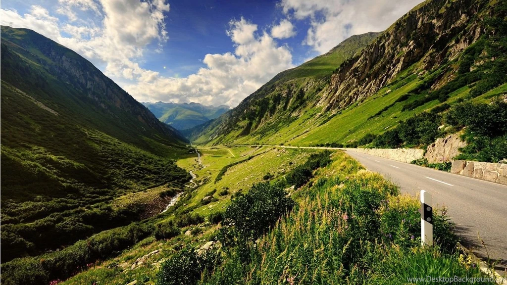 Nature Wallpapers HD For Android Download 9020 Full HD Wallpapers ...