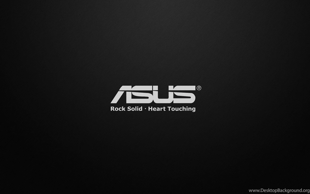 Top I7 Asus Wallpapers 1920x1200 Images For Pinterest