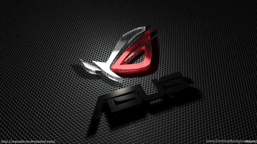 Asus Hd Wallpapers 160692