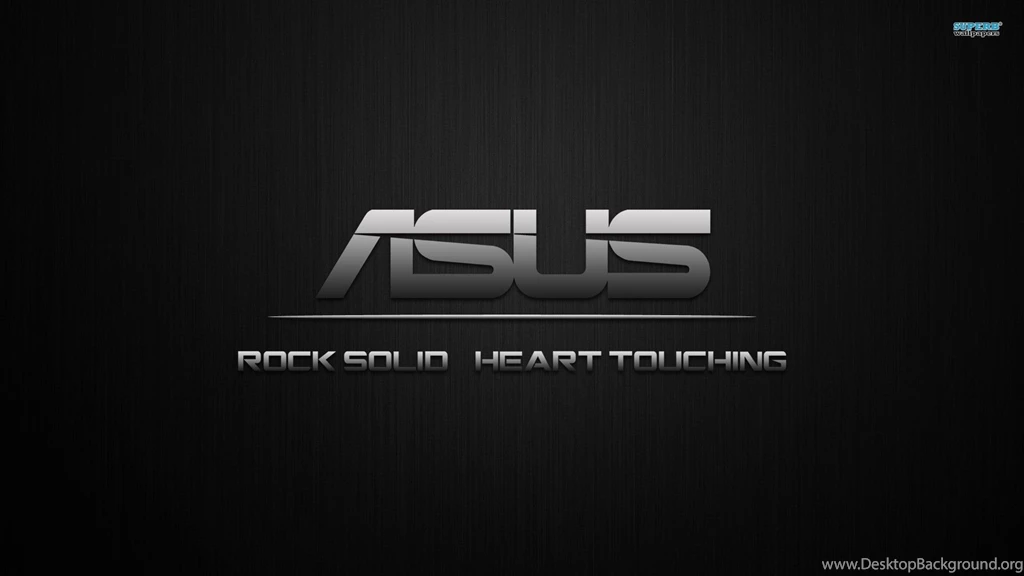 Asus Wallpapers Computer Wallpapers