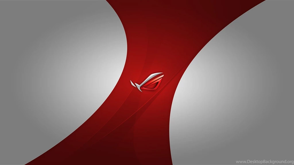 79 Asus HD Wallpapers