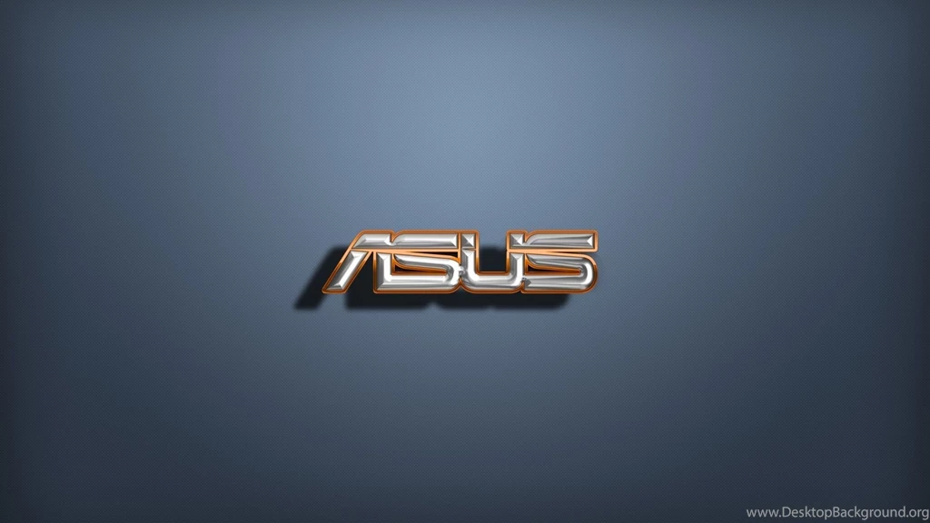 Download Wallpapers 1920x1080 Asus, Minimalism, Technology Full HD ...