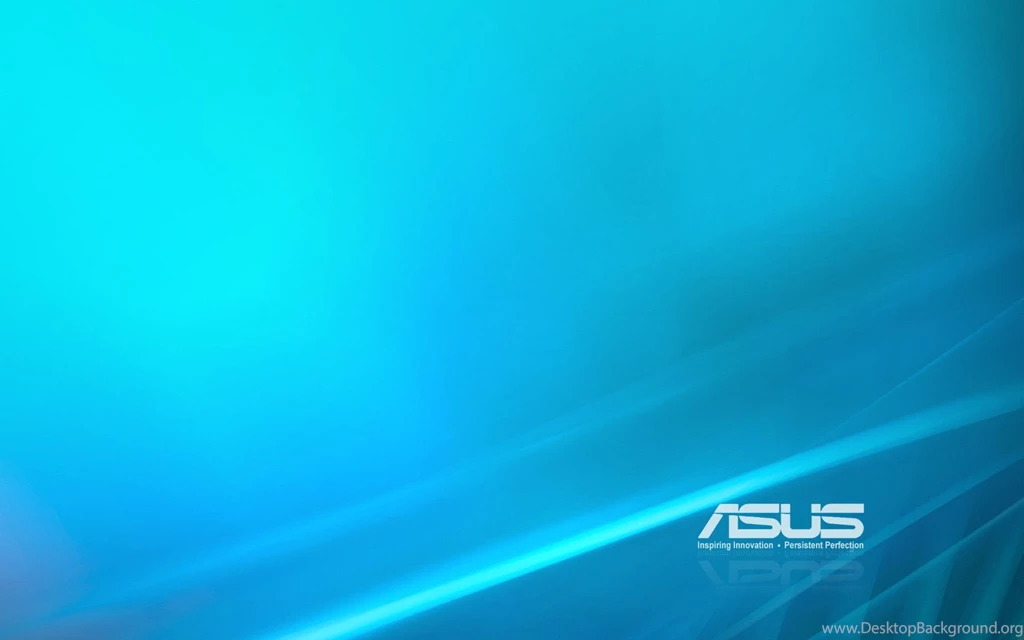 Asus Desktop Backgrounds