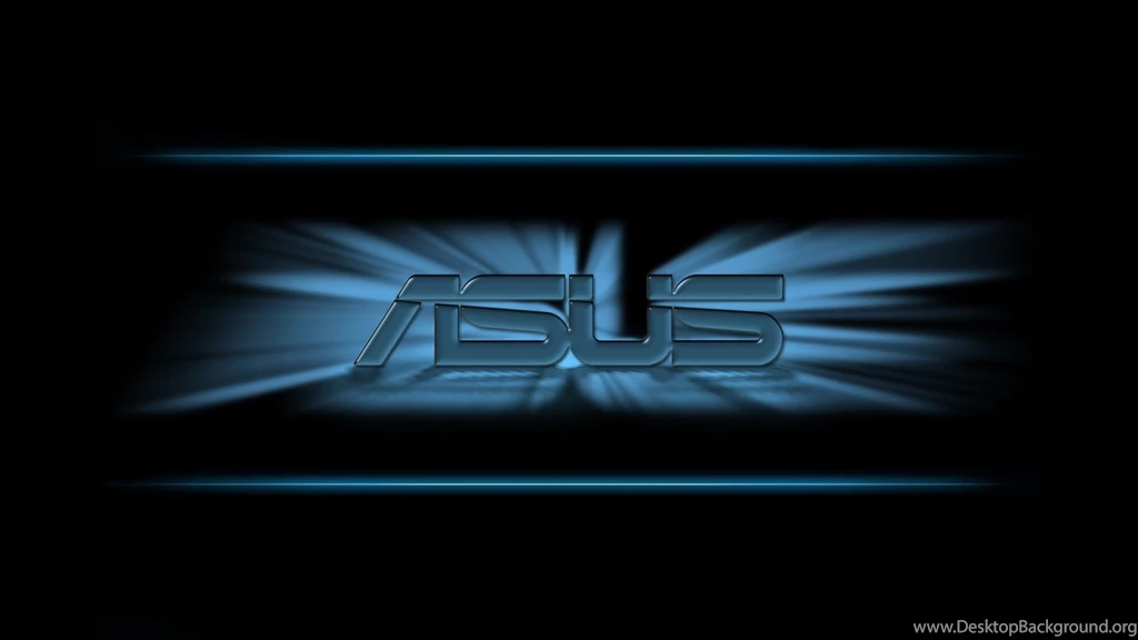 Asus Hd   1635447