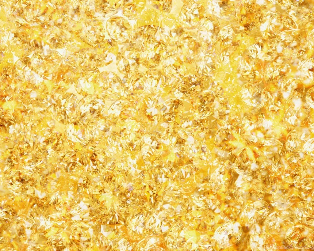 Gold Jewelry