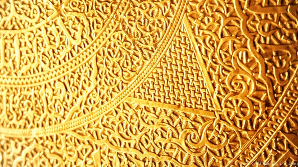 Full HD 1080p Gold Wallpapers HD, Desktop Backgrounds 1920x1080