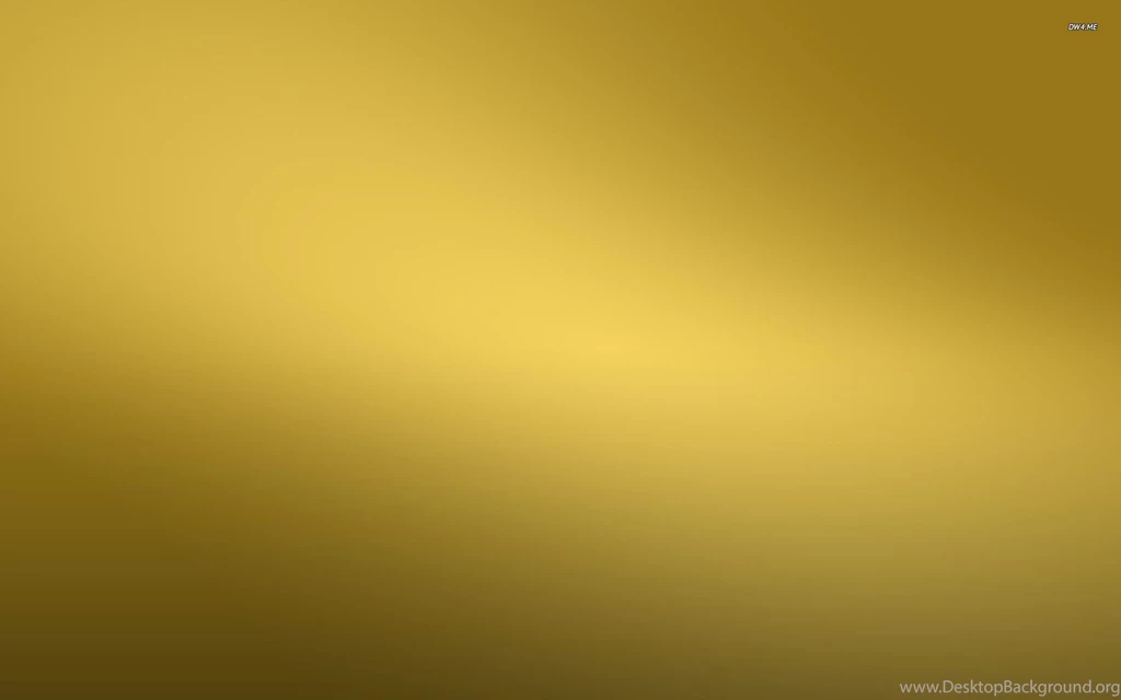 Gold Wallpapers Minimalistic Wallpapers