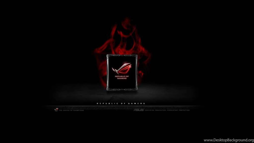 Top Republic Of Gamers G750 Images For Pinterest