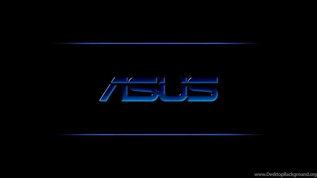 ASUS Computer Rog Gamer Republic Gaming Wallpapers