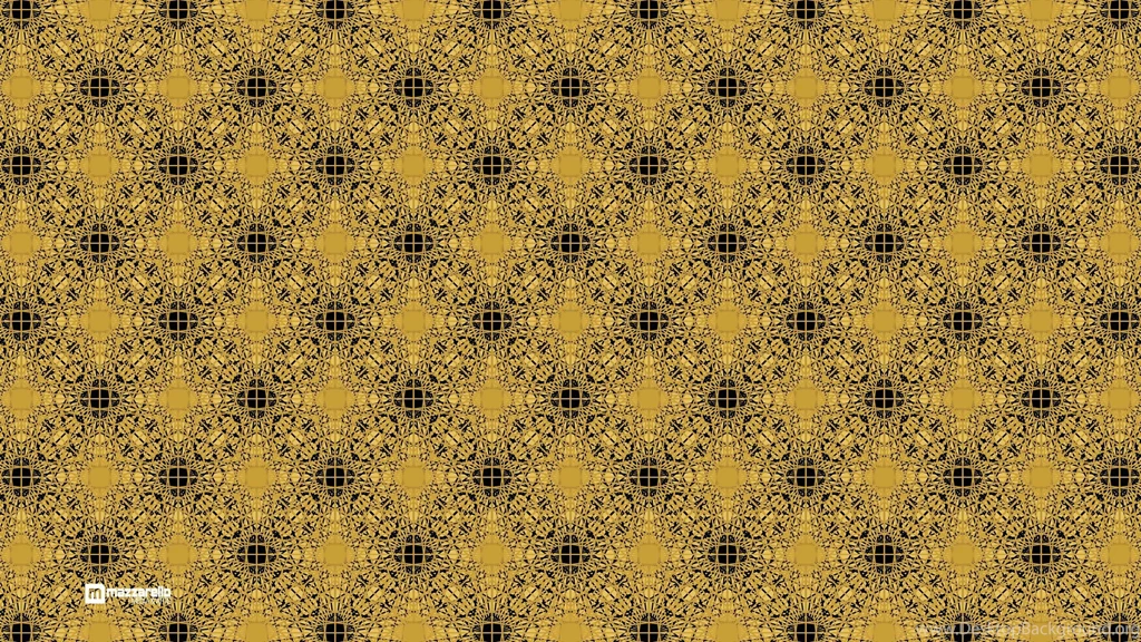 Mazzarello Media And Arts: Connect Desktop Wallpapers