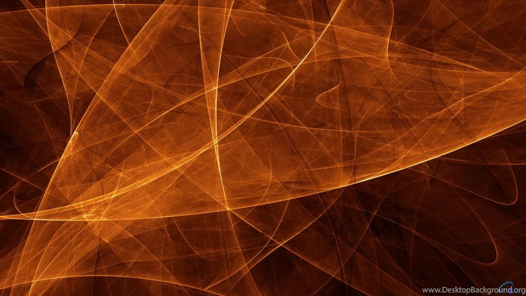 Download Wallpapers Infinity 2 Gold (1366 X 768). Desktop ...