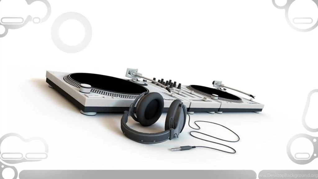 Customize.org   Download Themes, Skins, Wallpapers And Icons For ...