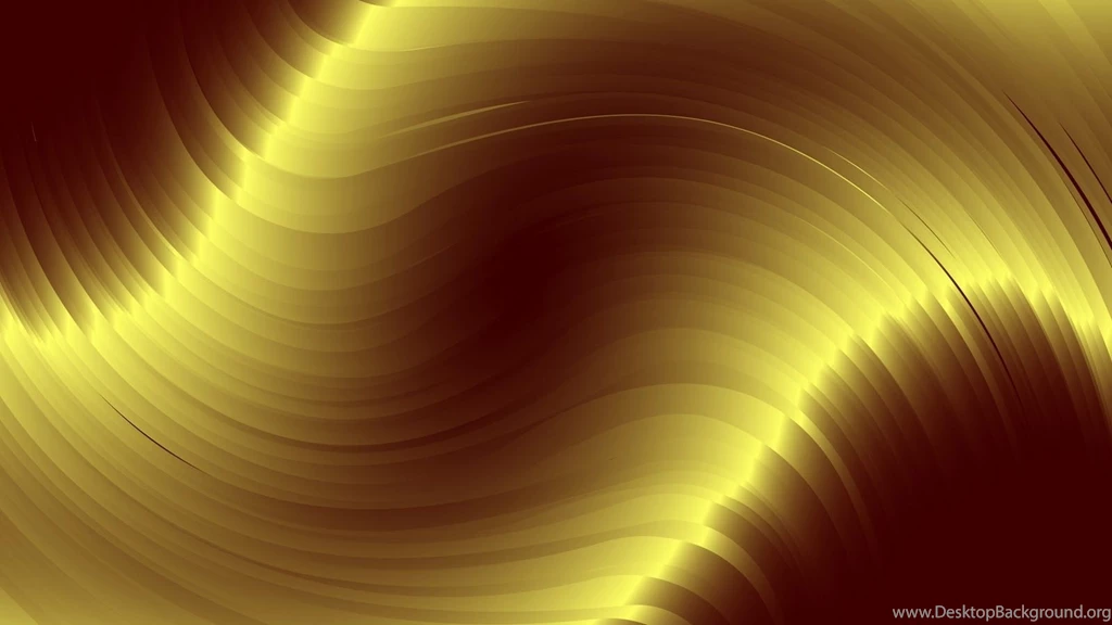 Top Gold Abstract Designs Images For Pinterest